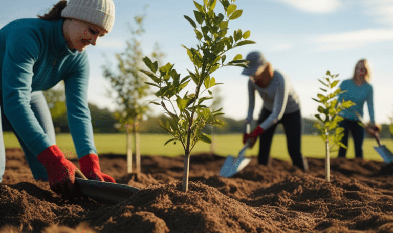 Earth Day Image