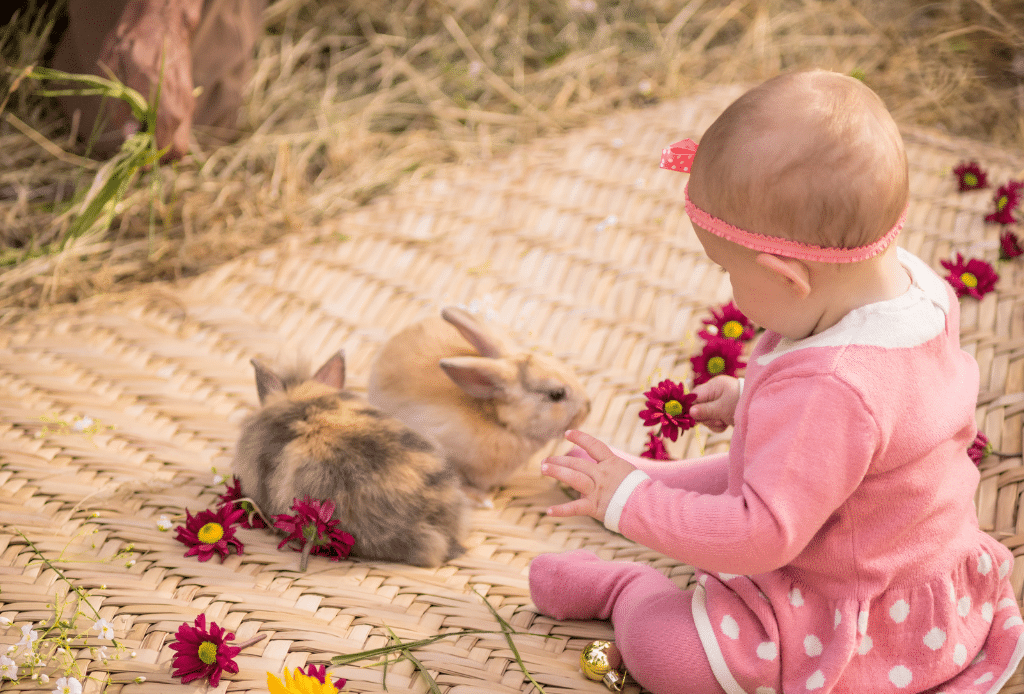 gift the world can not give