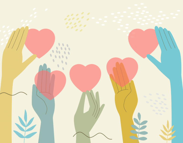 More than a Sunday Gathering