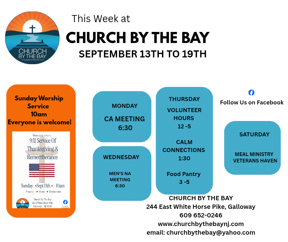 sept 13-19